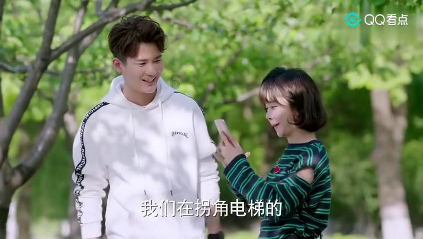 皇太极第八妃,地位比孝庄还高,一不小心成了多尔衮的岳母