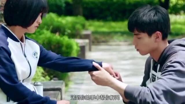 智慧问答网页—探索大连民族学院会计专业和市场营销专业大一课程设置问题,请大连民族学院的师哥师姐来回答的最佳问题解答平台