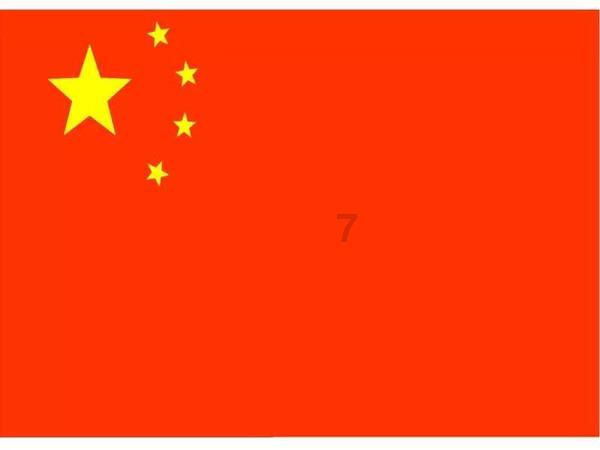 逃离小人国森林