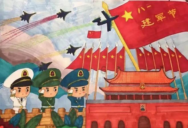电视剧王的女人都有哪些不错的演员？游戏画面