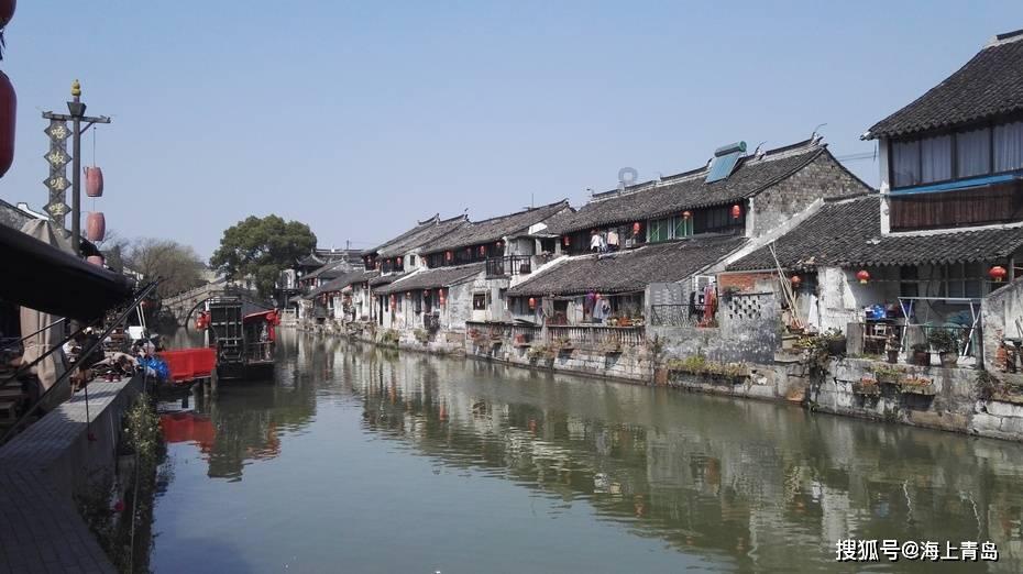 《大江大河》:雷东宝内衣里的两根长发,撕碎了半路夫妻的遮羞布
